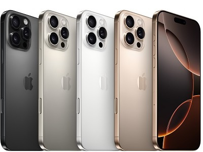 Image,Of,Apple,Iphones,Essential,Technology,For,Truck,Drivers.