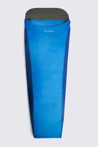 Macpac,Sleeping,Bag,Good,Option,For,Sleeping,In,Your,Cab.
