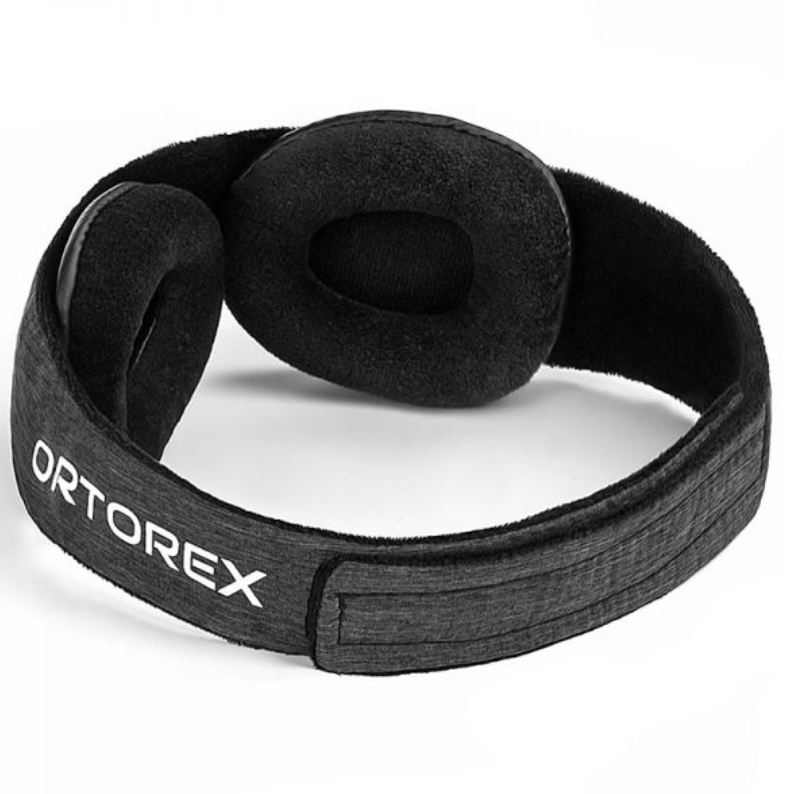 Black,Ortotex,BlackoutEye,Mask,Good,For,Sleeping,In,Your,Cab.
